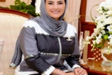 سياحة سلطنة عمان تشارك فى معرض سوق السفر العربي بدبي