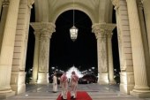 35 % تراجع في حجوزات الفنادق والشقق المفروشة بجدة خلال الربع الاول