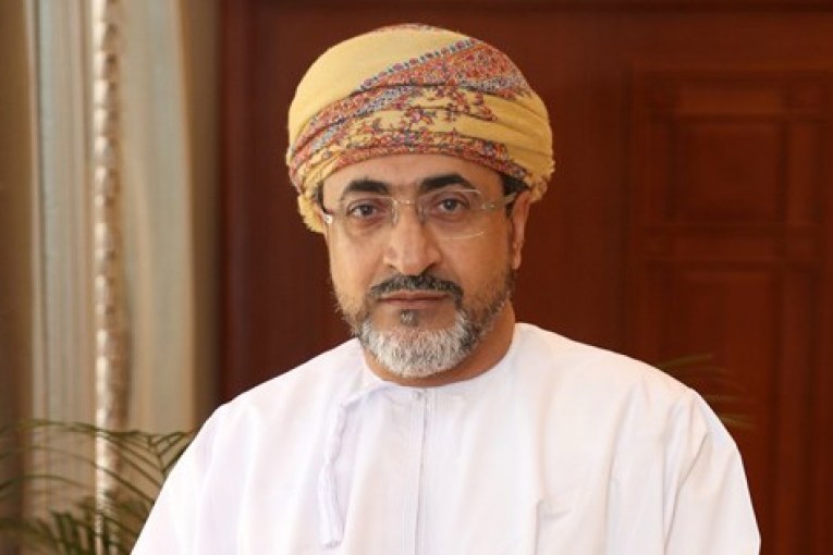المحرزى :الاستراتيجية السياحية لسلطنة عمان تطلب التعاون مع القطاع الخاص