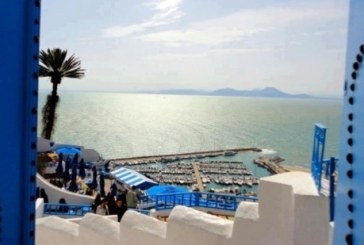 سياحة تونس تدعو إلى اتخاذ إجراءات لتأمين المناطق السياحية
