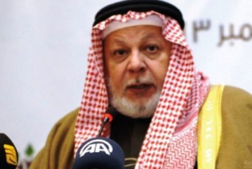 (لكي لا) و (لكيلا) والجذور... بقلم د.محمد فتحى راشد الحريرى