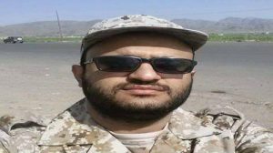 يوميات حرب اليمن : وكالة الأنباء اليمنية سبأ تنعي استشهاد وكيل وزارة الإعلام عبد الله المؤيد