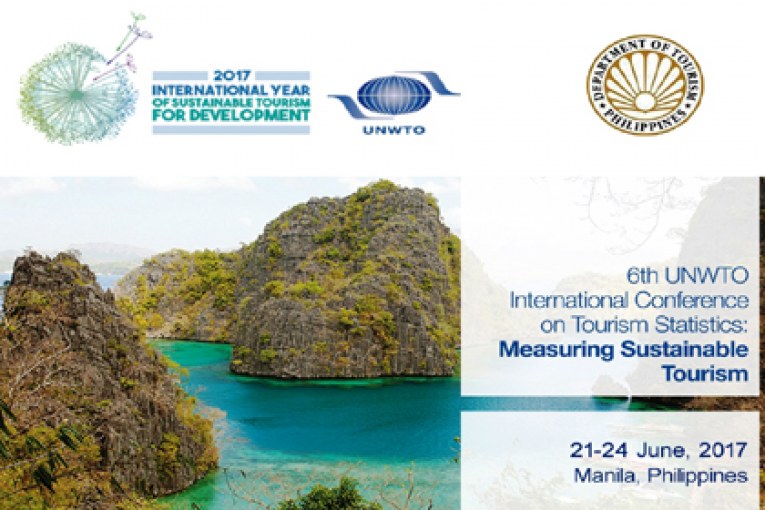 UN Statistical Commission encourages Statistical Framework for Measuring Sustainable Tourism