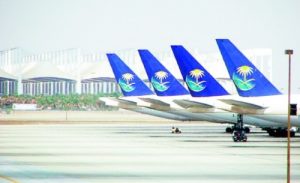 «امتيازات» لوكلاء الطيران المحليين للقضاء على احتكار الشركات الأجنبية