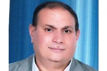 الرقابة الإدارية .. والضرب فى قطاع ” السياحة ” حرااااااااام !!   بقلم  سعيد جمال الدين