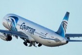 مصر للطيران الى الولايات المتحدة لاستلام طائرتها بوينج الجديدة