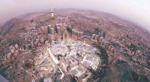 السعودية ترفع قيود الطيران و تفتح منافذها البرية والبحرية في نهاية مارس القادم