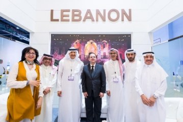 الاميرسلطان بن سلمان: استئناف العمل بالتأشيرات السياحية العام القادم