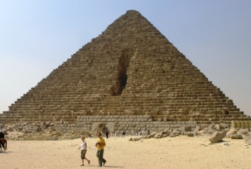 حضارتى مصر والعراق توازى وتشابه منذ القدم... ندوة لتعزيز الروابط الحضارية والسياحية مساء اليوم الاثنين