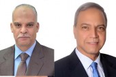 مصرللطيران للصيانة تجتاز تفتيش الوكالة الأوروبية لسلامة الطيران