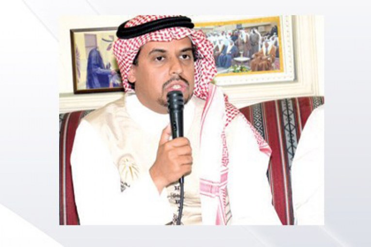 ماس : 7 مليارات ريال إنفاق السعوديين على سياحة الويكند في البحرين