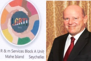 LGBTI Seychelles supports full the Seychelles bid for SG of the UNWTO