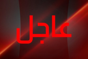 عاجل ... تغييرات واسعة يجريها وزير الطيران بمصر للطيران والقابضة للمطارات ومطار القاهرة