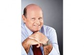 Travel Daily Magazine of the UK brings Alain St.Ange, the Seychelles Candidate for SG of the UNWTO to Voting Countries