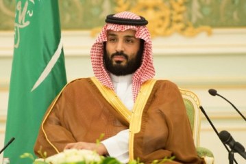 أكبر مدينة ثقافية ورياضية وترفيهية في العالم بالرياض تسعى لاستقطاب 25 مليار دولار