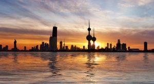 الكويت الأخيرة خليجياً في تنافسية السفر والسياحة العالمية