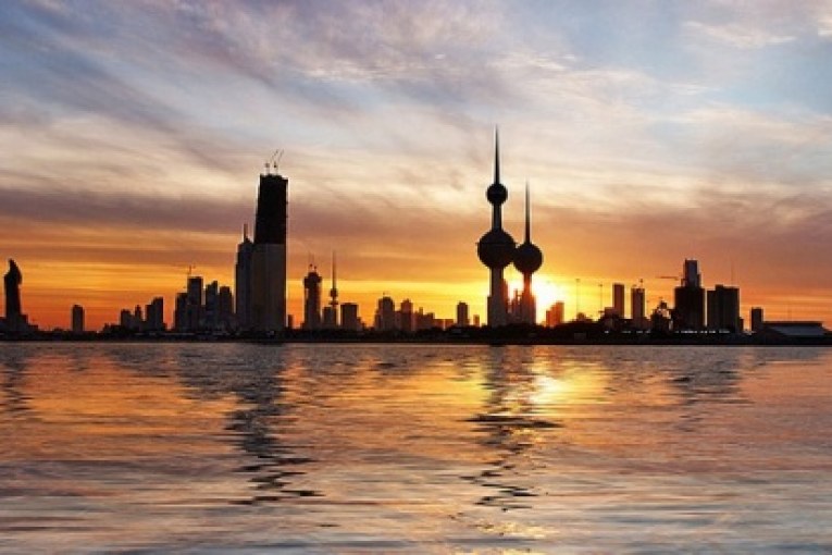 الكويت الأخيرة خليجياً في تنافسية السفر والسياحة العالمية