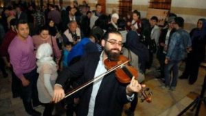 كلمة لبنان في القمة العربية عزّزت الآمال بعودة قوية للسياح