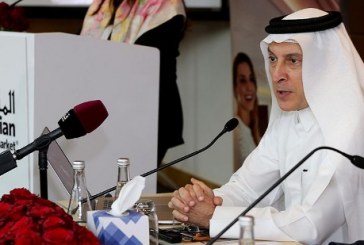 القطرية تعلن عن انطلاق خدمات وابتكارات للمرة الأولى في الشرق الأوسط على متن رحلاتها