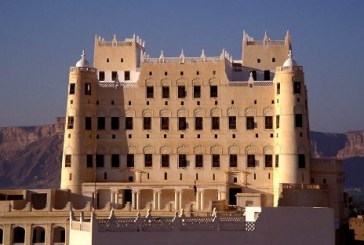 اللجنة الوطنية المصرية للمتاحف تصدر عدد عن متاحف اليمن