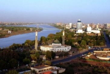 السودان تبحث مع أثيوبيا تنشيط السياحة بين البلدين