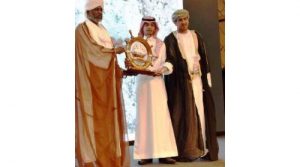 السعودية تحصد خمس جوائز  "أوسكار الإعلام السياحي" الأكبر عربيا برعاية منظمة السياحة العالمية