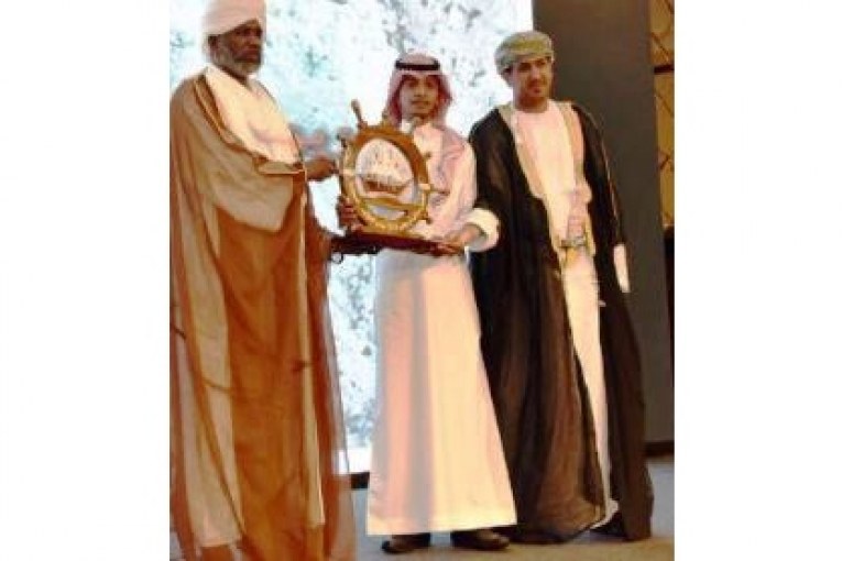 السعودية تحصد خمس جوائز  "أوسكار الإعلام السياحي" الأكبر عربيا برعاية منظمة السياحة العالمية