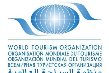منظمة السياحة العالمية تعقد الاجتماع الـ 42 للشرق الأوسط بالامارات