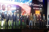 لتوفير هواتف 4G لخدمات الجيل الرابع  بالسوق المصرى تكنوموبايل تتعاون حصريا مع 