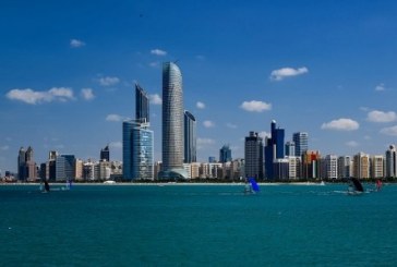 هيئة أبوظبي للسياحة :تحقيق نموا قياسيا في أعداد الزوار خلال الربع الأول من 2017