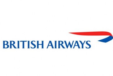 الخطوط الجوية البريطانية ترتقي بخدماتها باستثمار 400 مليون إسترليني