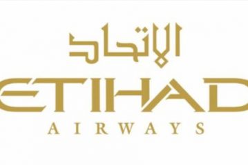الاتحاد للطيران الهندسية توقع اتفاقية تعاون مع شركة 