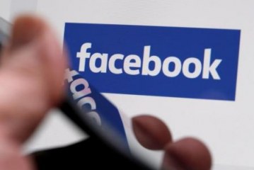 فيسبوك تسعى لتحقيق تقنية .. التواصل بمجرد التفكير