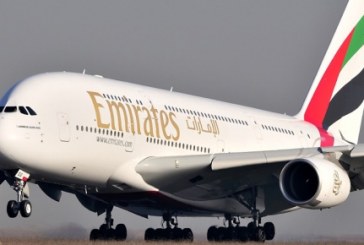 طيران الإمارات: تخفيض عدد الرحلات إلى 5 مدن امريكية