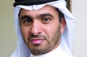«دبي لصناعات الطيران» تستحوذ على مجموعة شركات «أواس» العالمية لتأجير الطائرات