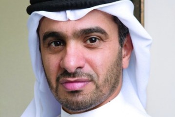 «دبي لصناعات الطيران» تستحوذ على مجموعة شركات «أواس» العالمية لتأجير الطائرات