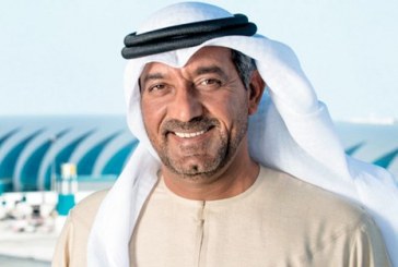 «دبي للطيران المدني»: حظر شراء الأفراد لـ «درونز» إلا بترخيص.. قريباً