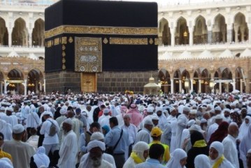 شعلان : فتح حساب بالبنك المركزي لتحصيل مبالغ تكرار عمرة السياحة والايداع بالأهلي و مصر