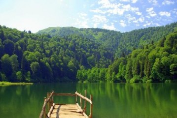سياحة تركيا تتفوق على أمريكا في جذب السياح العرب