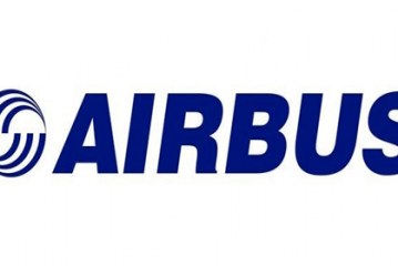 Airbus launches interior services subsidiary