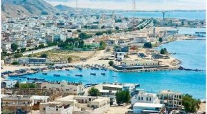 100 % نسبة إشغال الفنادق في أملج