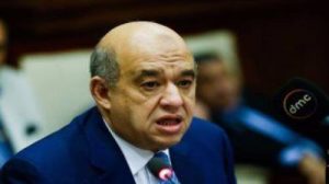 سياحة مصر تشارك في المعرض السياحى الدولي في البرازيل
