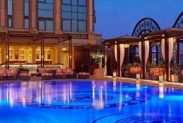 «فور سيزون» تفتتح أول فندق لها في تونس نهاية العام الحالى