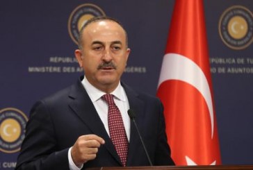 تركيا تؤكد استعدادها لاستقبال السيّاح الروس دون جوازات سفر