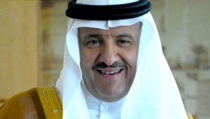 10 مليار ريال عوائد صناعة المعارض في السعودية