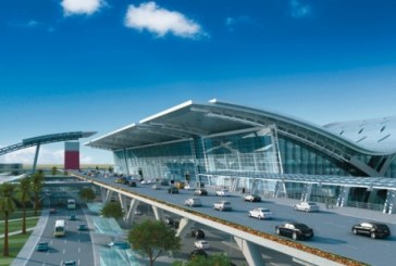 المؤتمر والمعرض الإقليمي للمجلس الدولي للمطارات بآسيا والمحيط الهادي ينطلق غدا بالدوحة