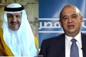 راشد وزير سياحة مصر يجرى اتصالا بالأمير سلطان لحل ازمة تكدس المعتمرين بمطار القاهرة