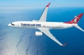 الخطوط الجوية التركية توقع اتفاقية الرمز المشترك مع الخطوط الكوبية