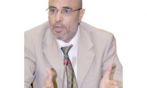 يوميات حرب اليمن .. وزير المالية الأسبق العسلي يكشف عن مصير مرتبات الموظفين