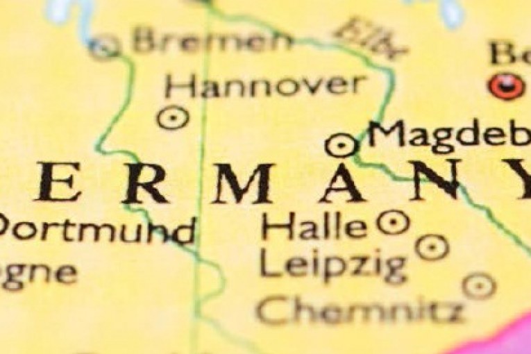 إلغاء أقصر رحلة جوية دولية بين ألمانيا وسويسرا